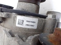 фото thumb №10, Міст диференціал диференціал зад rmg 4x4 4-motion vw t6 multivan 2.0 tdi cxe 16r