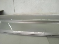 Бампер задняя задний ford mondeo mk v Доставка, фото thumb