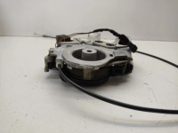 Купити Mercedes-benz ml w164 2007 важіль гальма ручного a1644201284, фото thumb