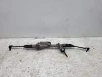 Купити Трансмісія кермова mercedes vito w447 a4474602900, фото thumb