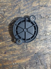 фото thumb №7, Заглушка кришки клапанів seat leon iii 1.2 tsi cyv 04e103111a