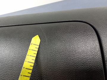 фото thumb №7, Vw golf vi бардачок пасажира eu 1k1857097ca