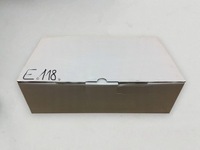 фото thumb №14, Привід гальма стояночного lr019223 do land rover l319 range rover l322