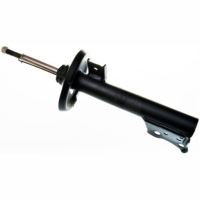 Купить Амортизатор перед к mercedes a-class, фото thumb