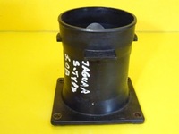 фото thumb №8, Витратомір jaguar s-type 3.0 v6 xw4f-12b579-aa nr238