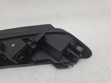 фото thumb №10, Hyundai kona 1 i лампа левая передняя перед drl led верхний европа 92207j9000