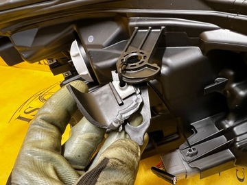 фото thumb №9, Фара лампа передня перед лівий led subaru forester vi sl 25-