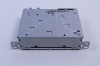 фото thumb №2, Радіо навігація citroen c4 grand picasso ii 16r.