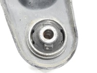 фото thumb №6, Рычаг правый перед citroen c3 picasso 1.6 hdi