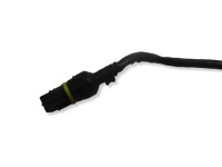 фото thumb №6, Лямбда-зонд bmw e39 e60 e38 e65 e46 e83 e53 m54 320 mm 1742050