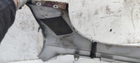 фото thumb №15, Крило праве перед audi a4 b8 2008-2011 lx7w 3