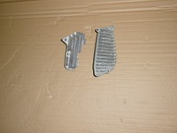 фото thumb №1, Преобразователь фара лампы volvo fh 4