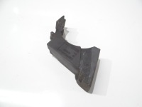 Купить Заглушка защита стартер bmw f10 f25 f30 8511922, фото thumb