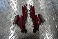 фото thumb №1, Mazda 6 iii gj петли капот комплект 13-