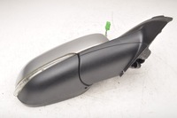 фото thumb №8, Volvo s60 ii v60 зеркало правое 6 pin lift