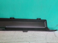 фото thumb №7, Молдинг шторка кузов ford ranger iv 3.2 tdci 14r