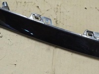 фото thumb №9, Молдинг бампера перед права hyundai tucson iv 20-