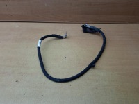 фото thumb №1, Шланг аккумулятор jeep wrangler jl iv 2.0 t