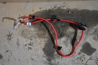 фото thumb №1, Idealna електропроводка шланг живильний mercedes w223 1