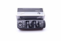 фото thumb №9, Панель управление стекла mercedes gl ml 2518200110