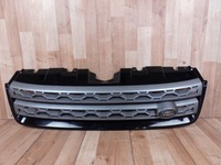 фото thumb №1, Land rover discovery sport iv 2014+ решётка радиатора решётка радиатора