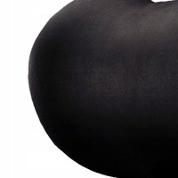 фото thumb №9, Подголовники автомобильные подголовник wygodne опора trwałość