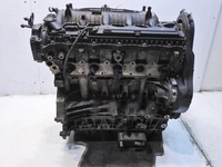 фото thumb №11, Двигатель volvo v70 iii 2.0 d3 d5204t2