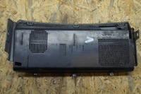 фото thumb №4, Решётка впуск воздуха range rover l322