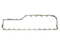 фото thumb №1, Прокладка радиатора масла volvo fh d13