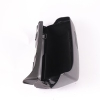 фото thumb №12, Mercedes w204 бардачок сидіння правого правий бардачок pod сидіння a2048100304