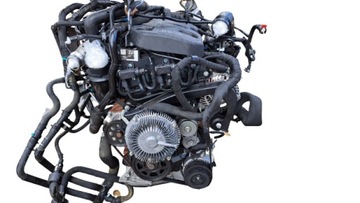 фото thumb №1, Ford ranger 3 2.0 ecoblue 4x4 двигатель yn2x 213 km