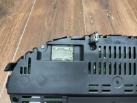 фото thumb №9, Панель приладів спідометр mercedes-benz a1769009603