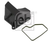 Клапан вентиляция картера db s klasa w221 05- febi bilstein Цена, фото thumb