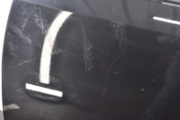 фото thumb №8, Kia sportage iii двері лівий задня задні повний 1k