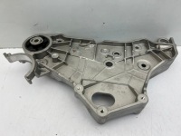 Mini f55 f56 f57 ev electric опора полуось кронштейн кронштейн Цена, фото thumb