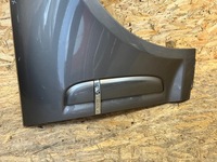 фото thumb №7, Крила правий jaguar xf x250