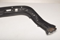 фото thumb №8, Mini r56 pas передній підсилювач 2751260