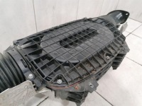 Chevrolet corvette c8 air фильтр box 85515962 с Разборки, фото thumb