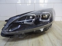 Купить Фара левая ford kuga mk3 full led lv4b-13e017-al, фото thumb