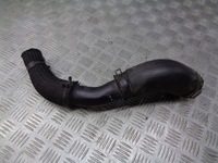 фото thumb №1, Труба шланг интеркулер hyundai matrix 1.5 crdi