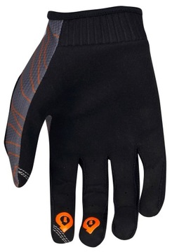 Перчатки 661 Comp Contour XL -50% цена