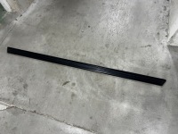 Купить Накладка молдинг порог порог порог правый  левое  mercedes g w463 рестайлинг, фото thumb