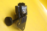 фото thumb №6, Моторчик стекло откидное задняя ford galaxy mk3 6m21-14553cc