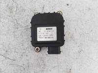 фото thumb №1, Моторчик отопитель renault scenic rx4 0132801163