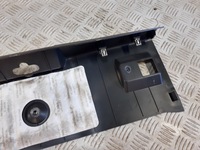 фото thumb №4, Opel karl захист поперечина заднього