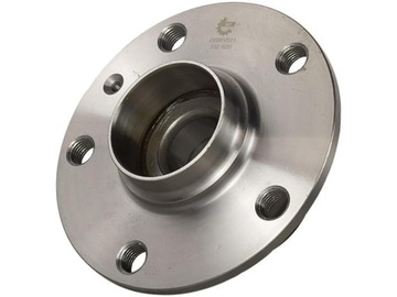 фото thumb №13, Підшипник ступиці колеса 29skv011 audi a3 1k0 598 611