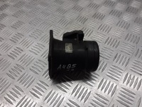 фото thumb №1, Витратомір audi a4 b5 1.8 06b133835ah