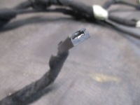 Джгут панелі приладової панелі 9655248680 peugeot 5008 09-13 r. в Україні, фото thumb