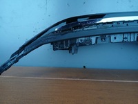 фото thumb №9, Vw arteon r line lift решітка радіатора решітка радіатора 3g8853655g