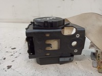 фото thumb №13, Bmw 7 e65 pas безпеки задня 00063774-b